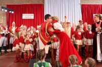 cd2608fa-85d5-4569-986c-b845b629afd5 Copy